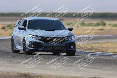 media/Sep-20-2025-Extreme Speed (Sat) [[1fcc23683c]]/Blue (Low Intermediate)/Session 2 (Sunrise)/